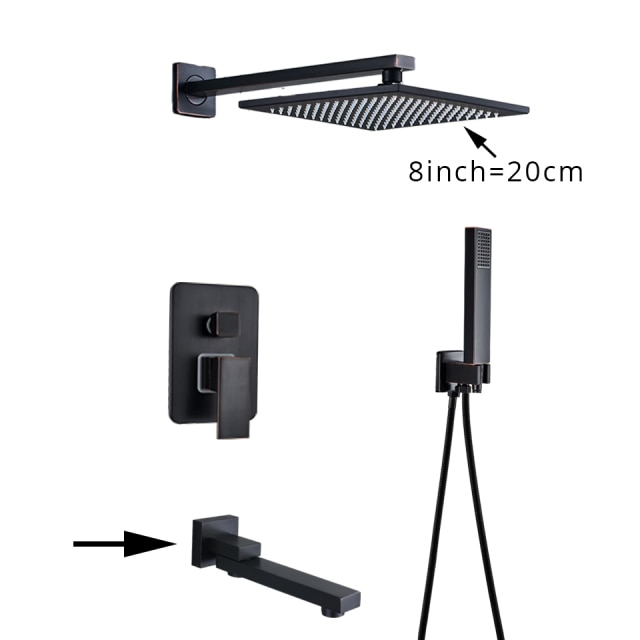 3-Way-8-inch-A