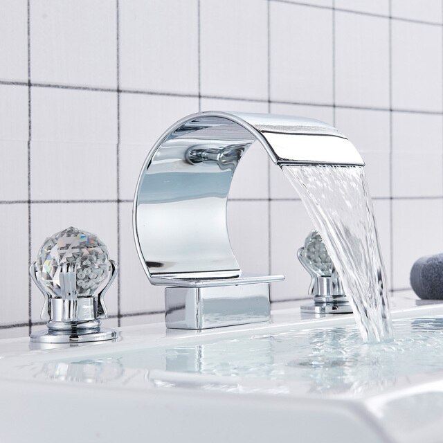 Chrome Polish