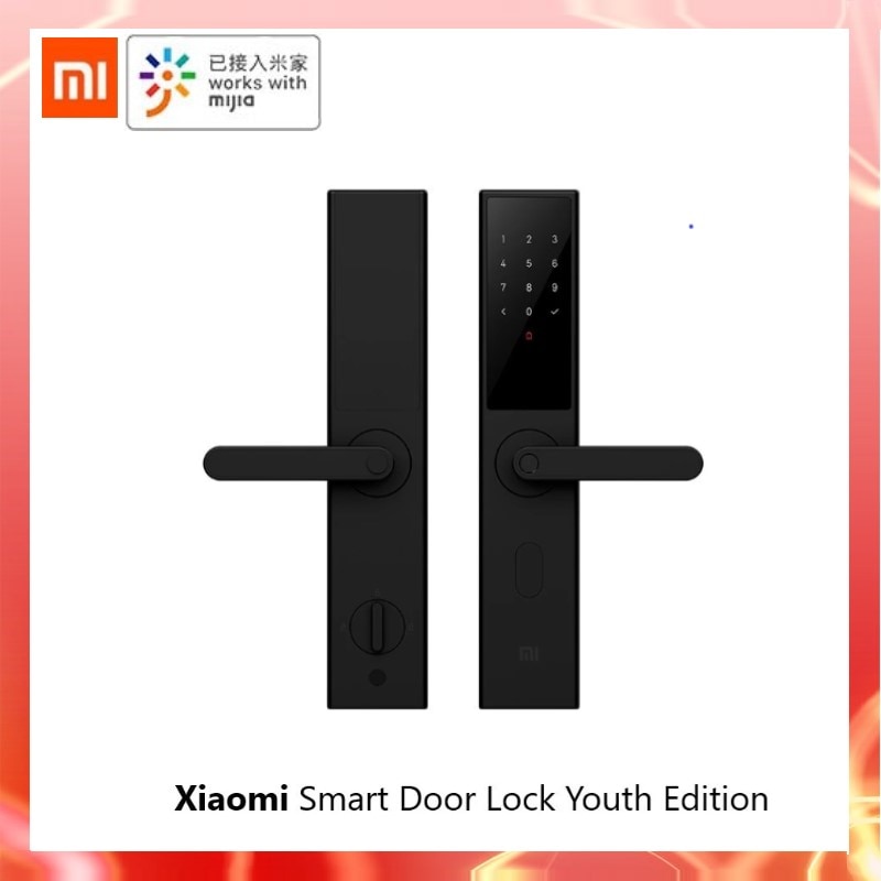 xiaomi