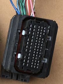 1pcs-200004891