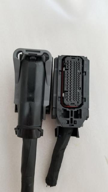 1pcs-193