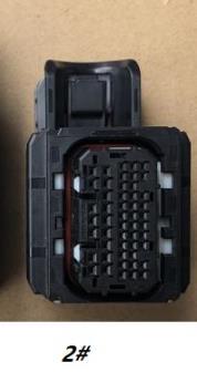 1Pcs