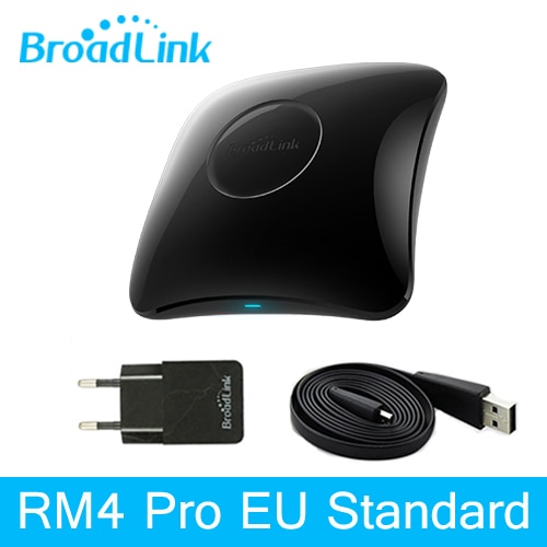 EU RM pro