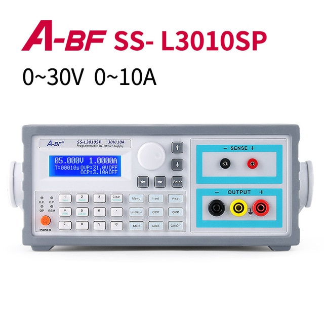 SS-L3010SP