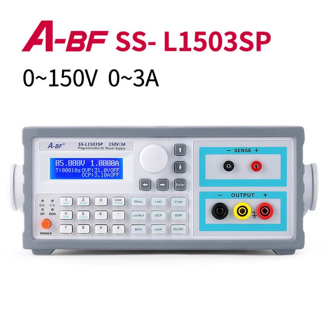 SS-L1503SP