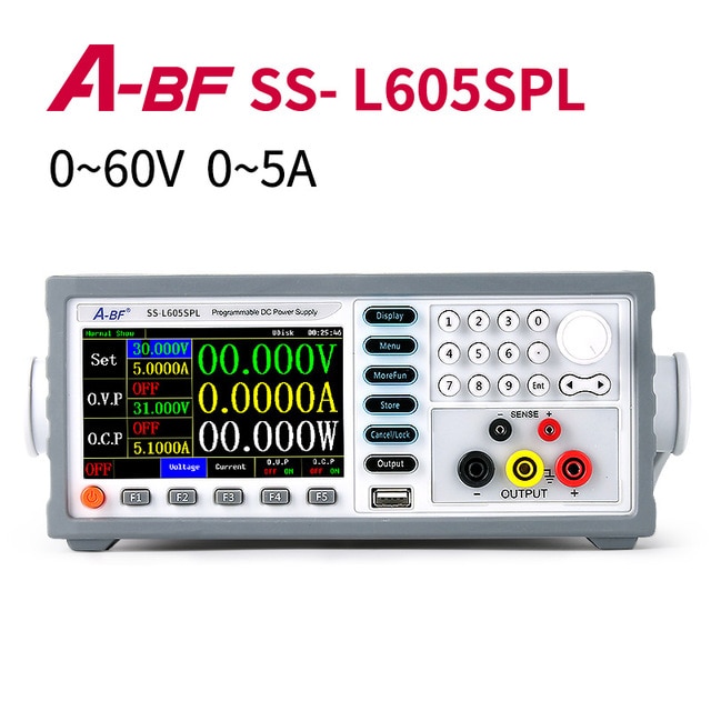SS-L605SPL