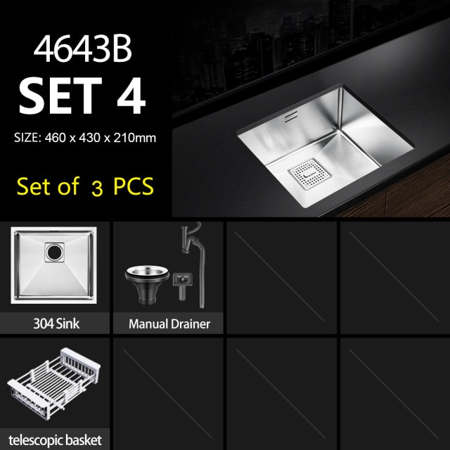SET4