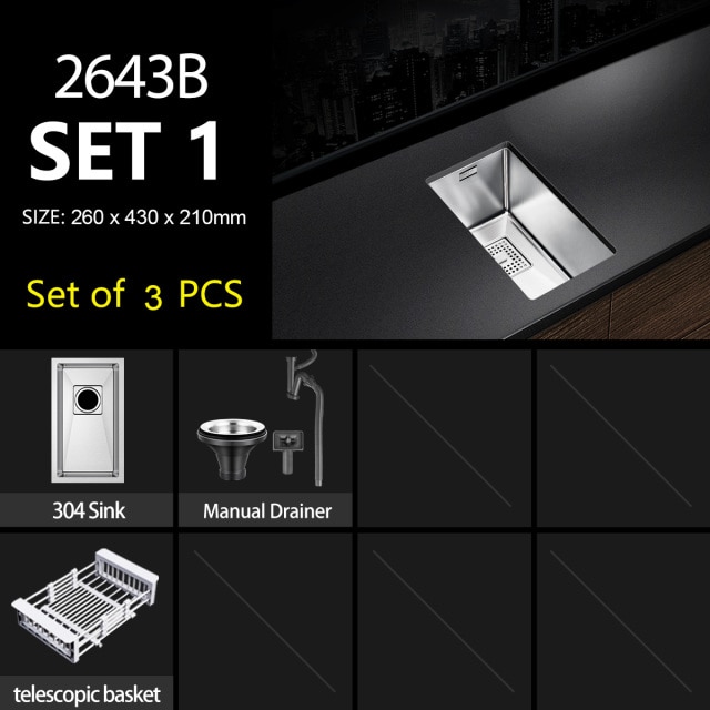 Set1