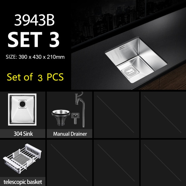 Set3