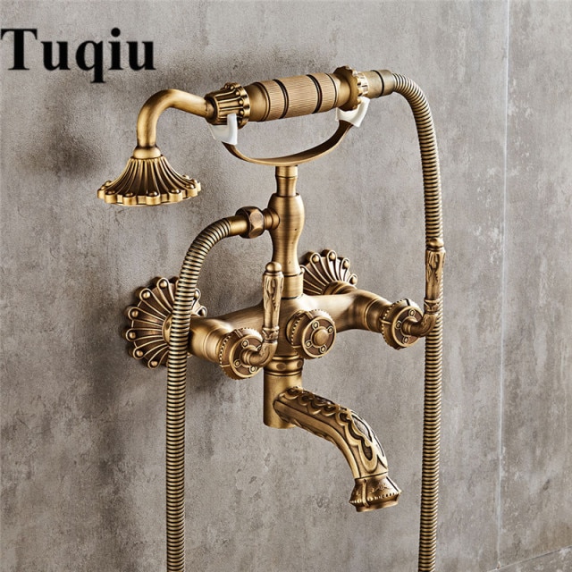 style 1 antique