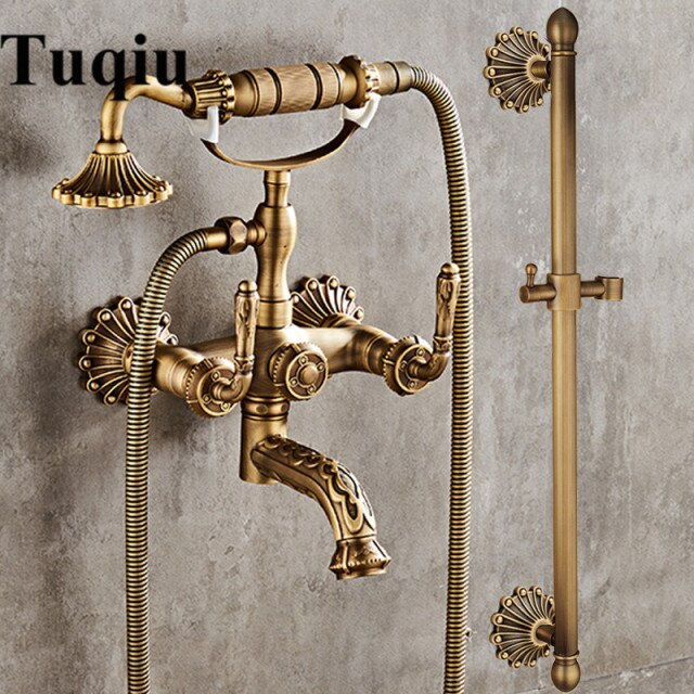 style 2 antique
