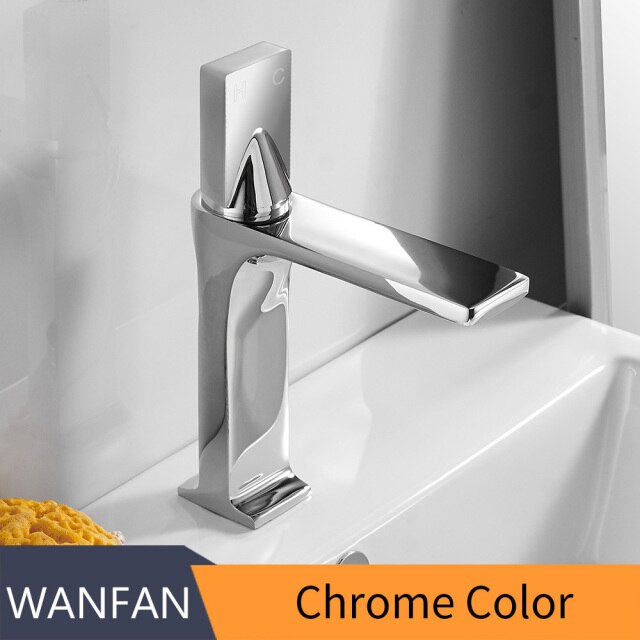 Chrome