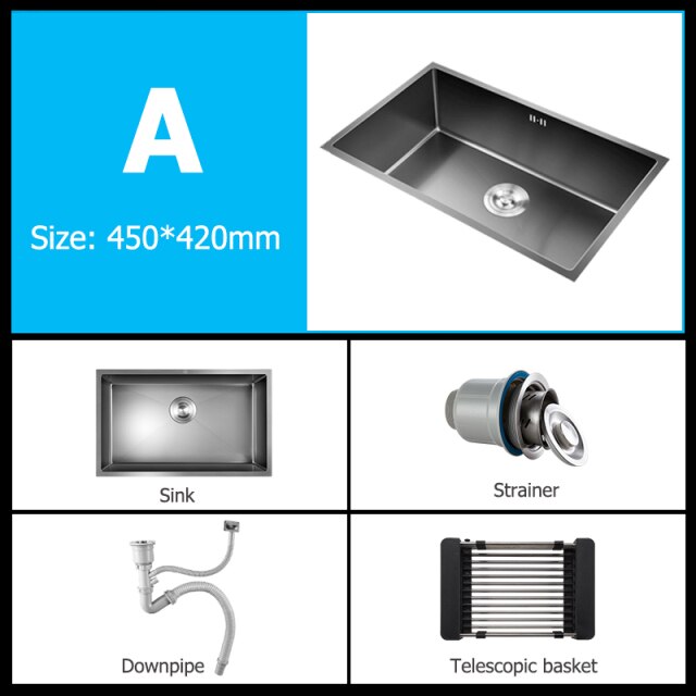450x420mm