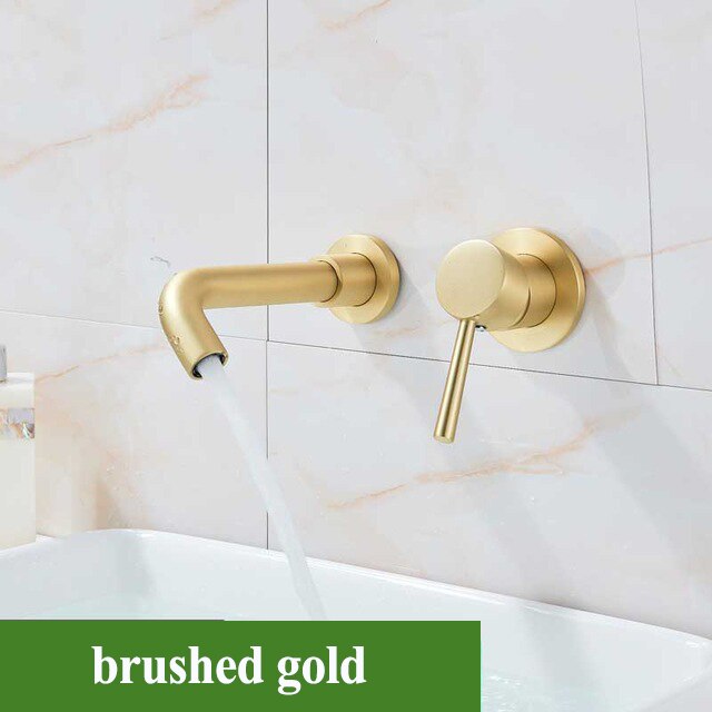 Brass