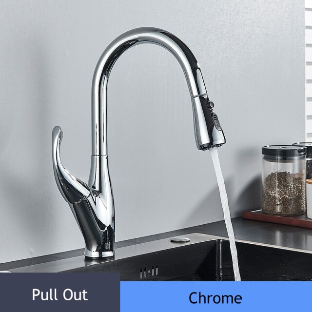 Chrome