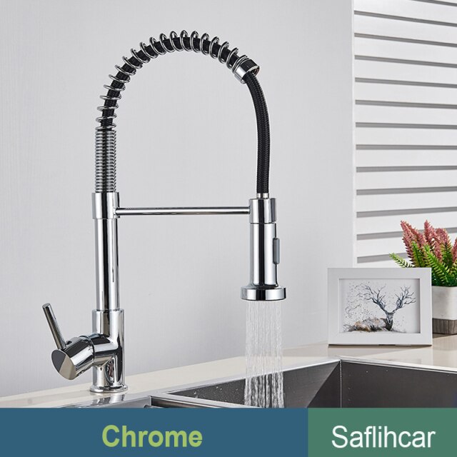 Chrome
