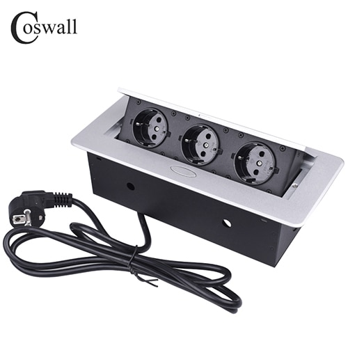 220-250V