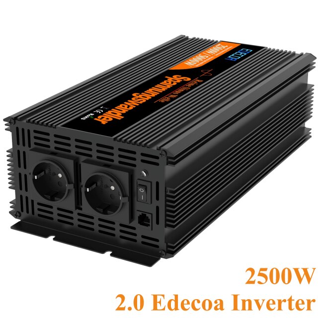 2.0 Version