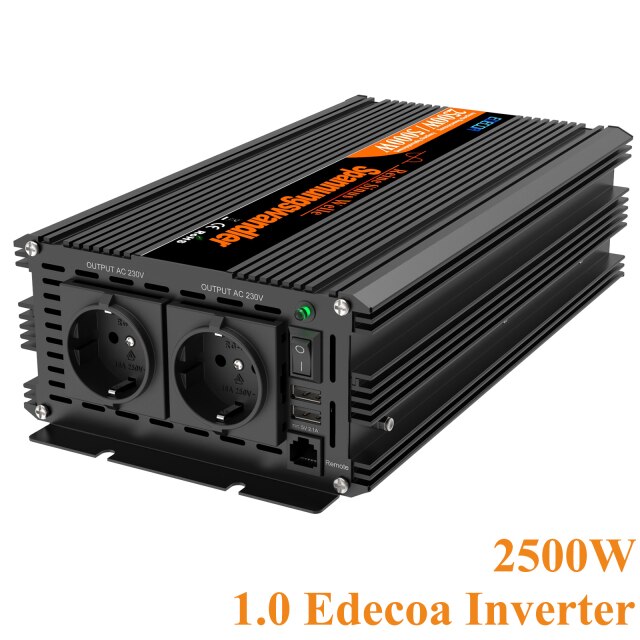 1.0 Version