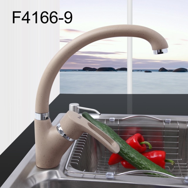 F4166 9 Khaki