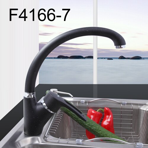 F4166 7 Black