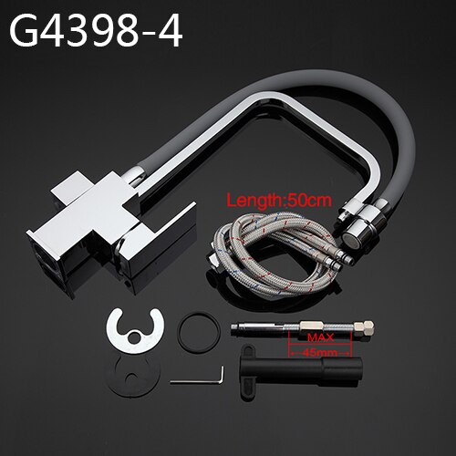 G4398-4