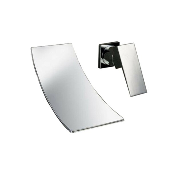 Chrome C