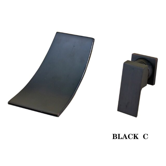 Black C