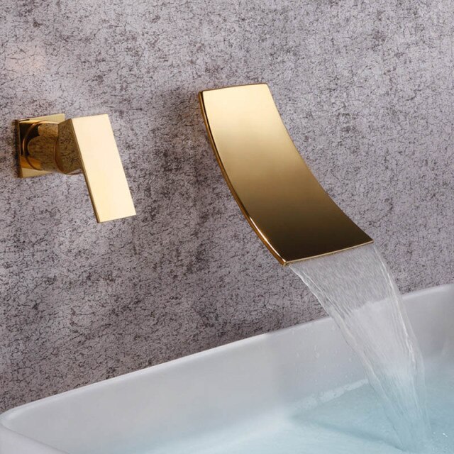 Gold C