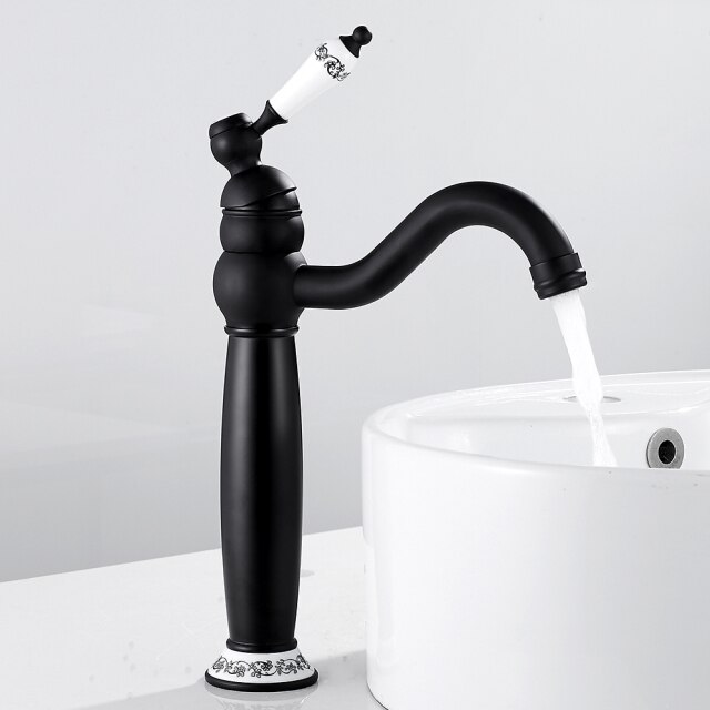 with G12 hoses