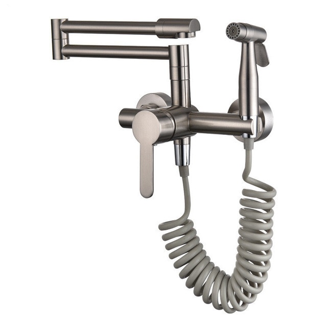 nickel