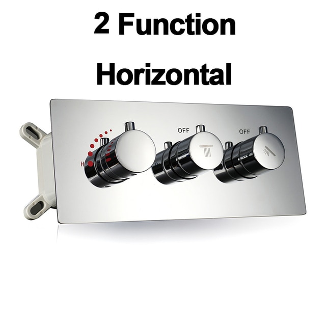 2 Functions-366