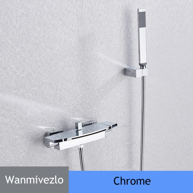 Chrome