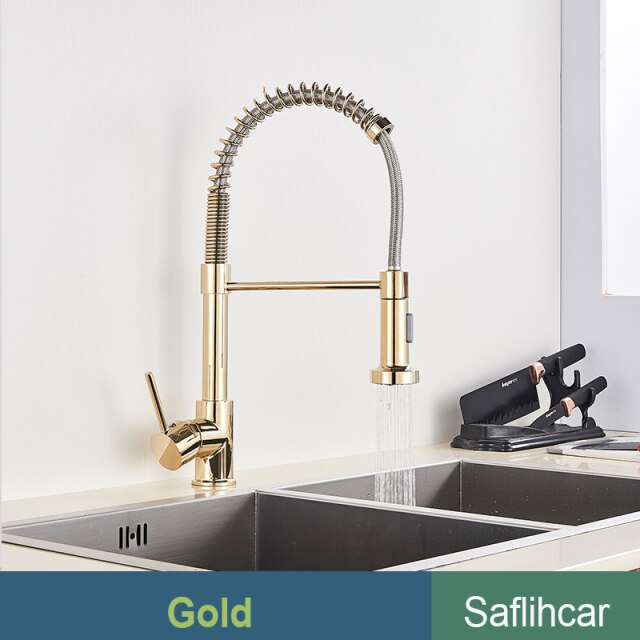 Gold B
