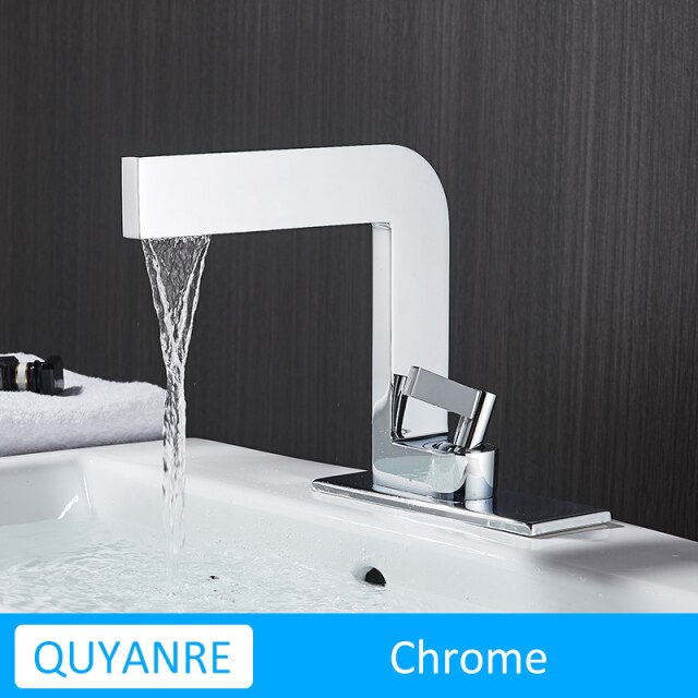 Chrome