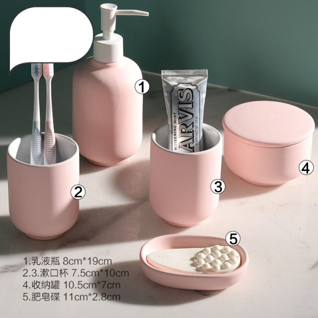 5pcs-496