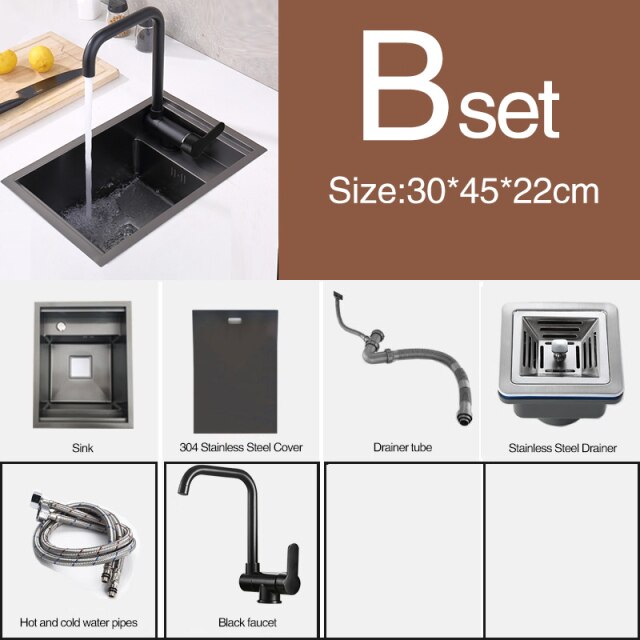 30X45-B-set