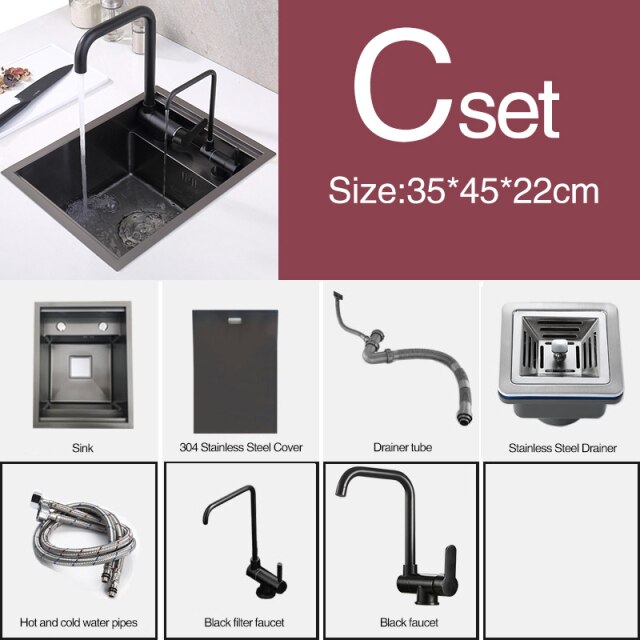 35X45-C-set