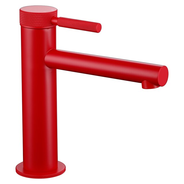 11013R-Paint Red