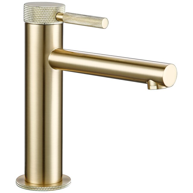 11013BG-Brushed Gold