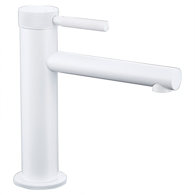 11013GW-Gloss White