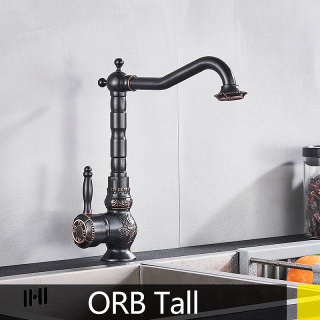 ORB Tall