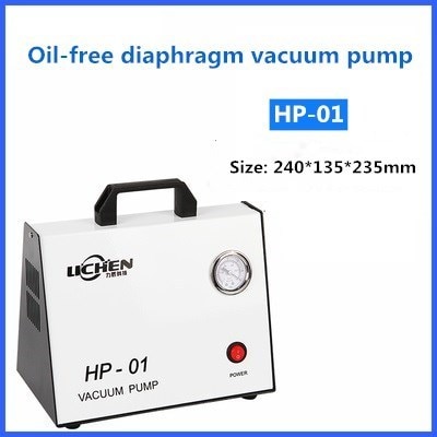 HP-01