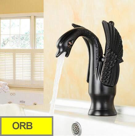 ORB Short