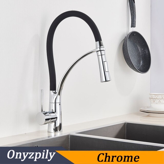 Chrome
