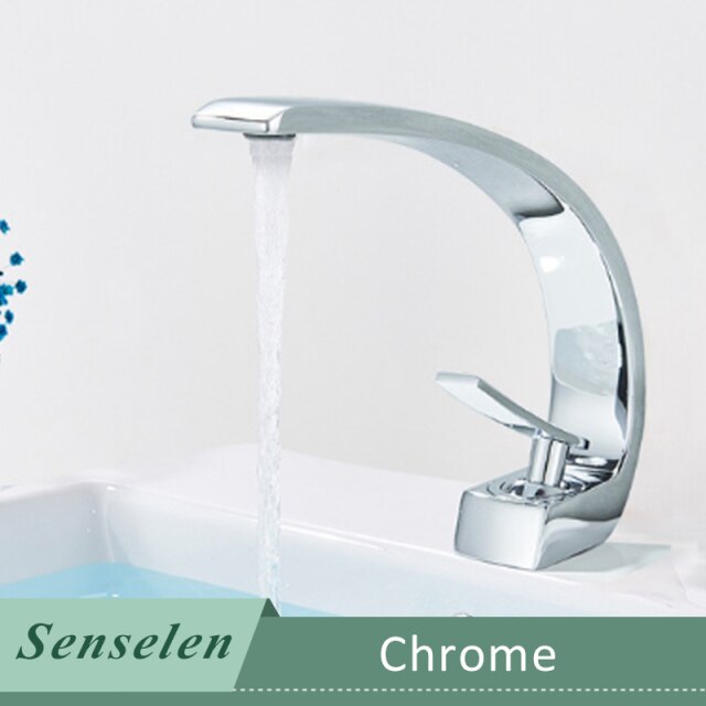 Chrome