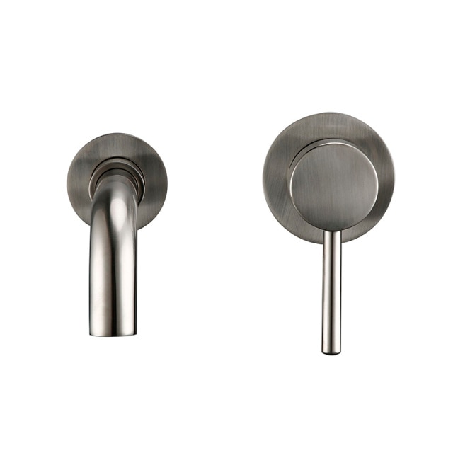 Stainless Steel