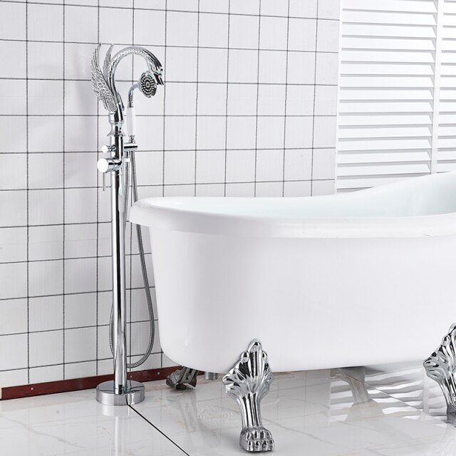 Chrome Ceramic