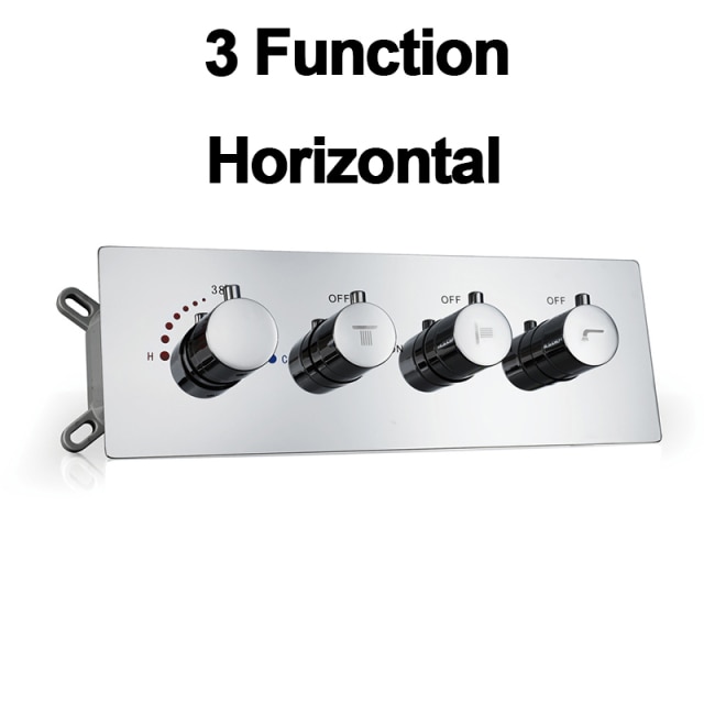 Horizontal-366