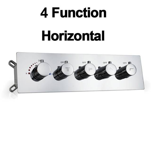 Horizontal-10